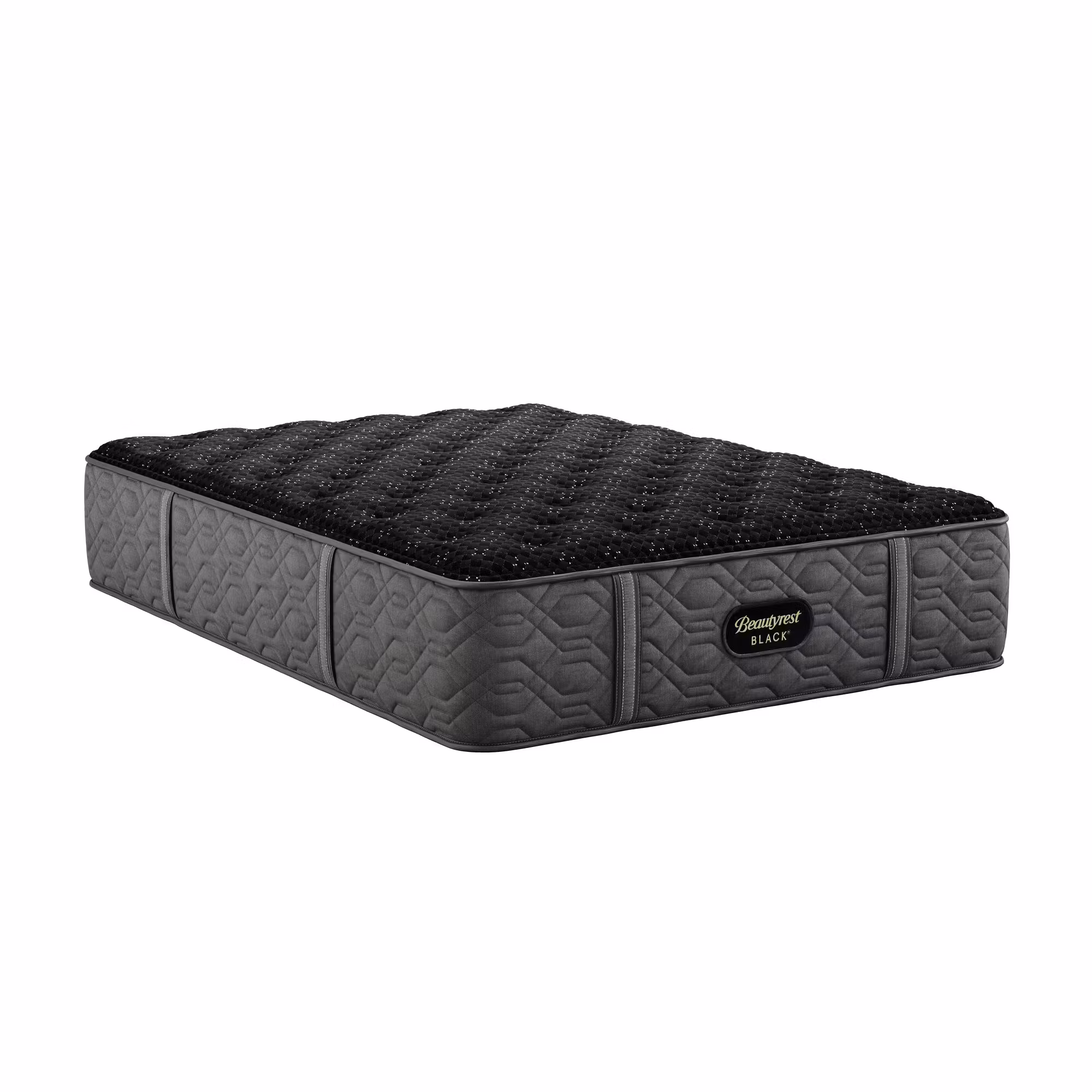 Samba Sectional Sofa