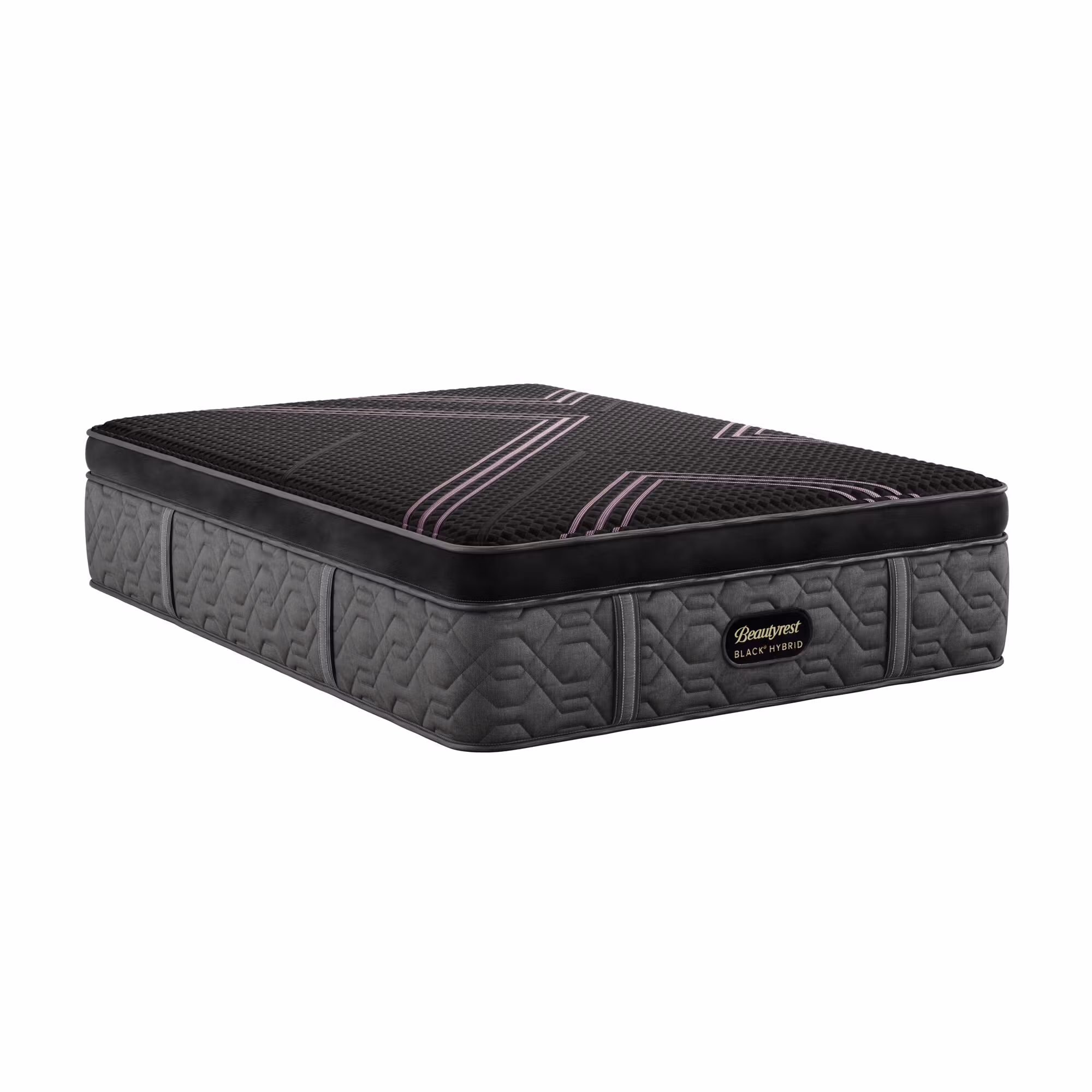 Samba Sectional Sofa