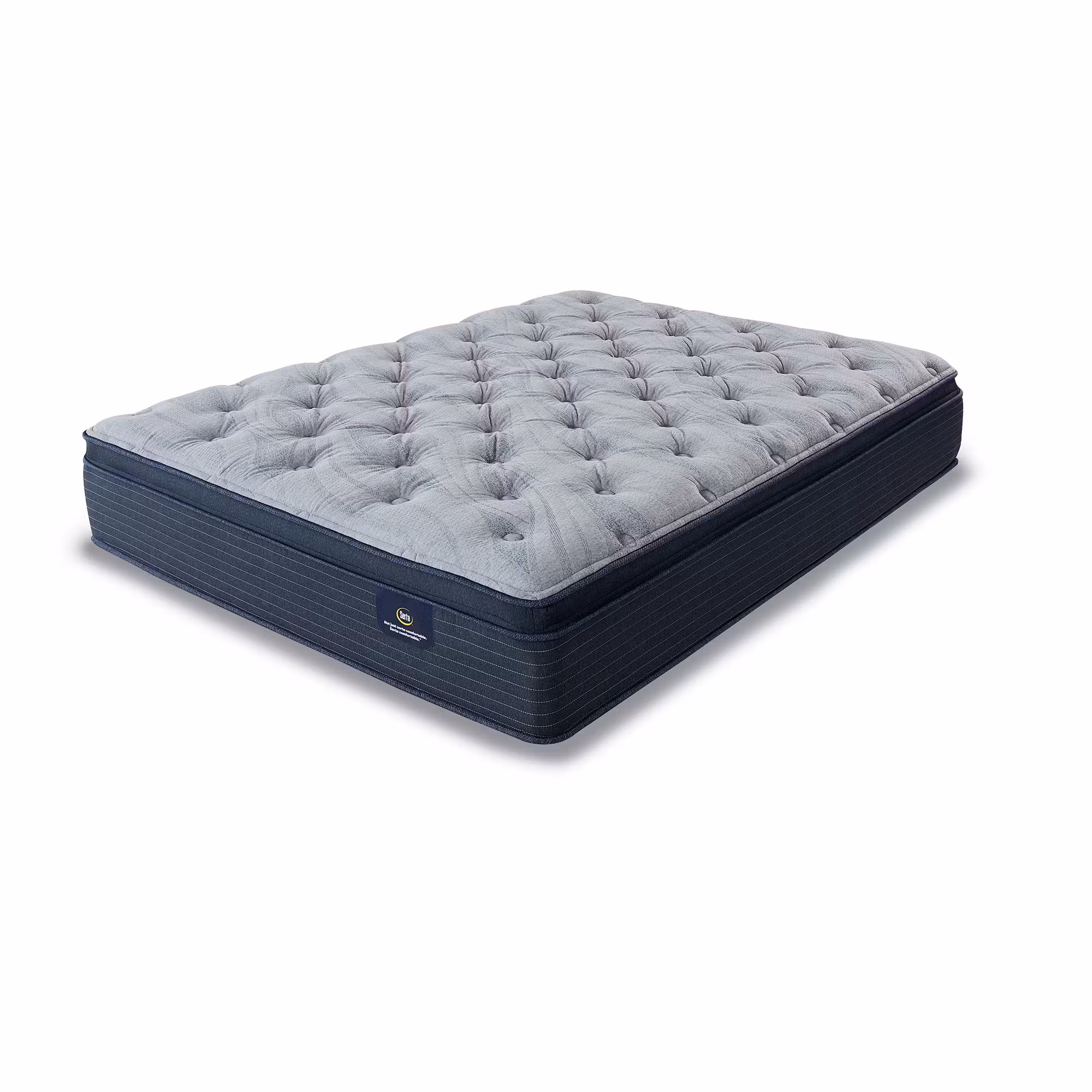 Samba Sectional Sofa