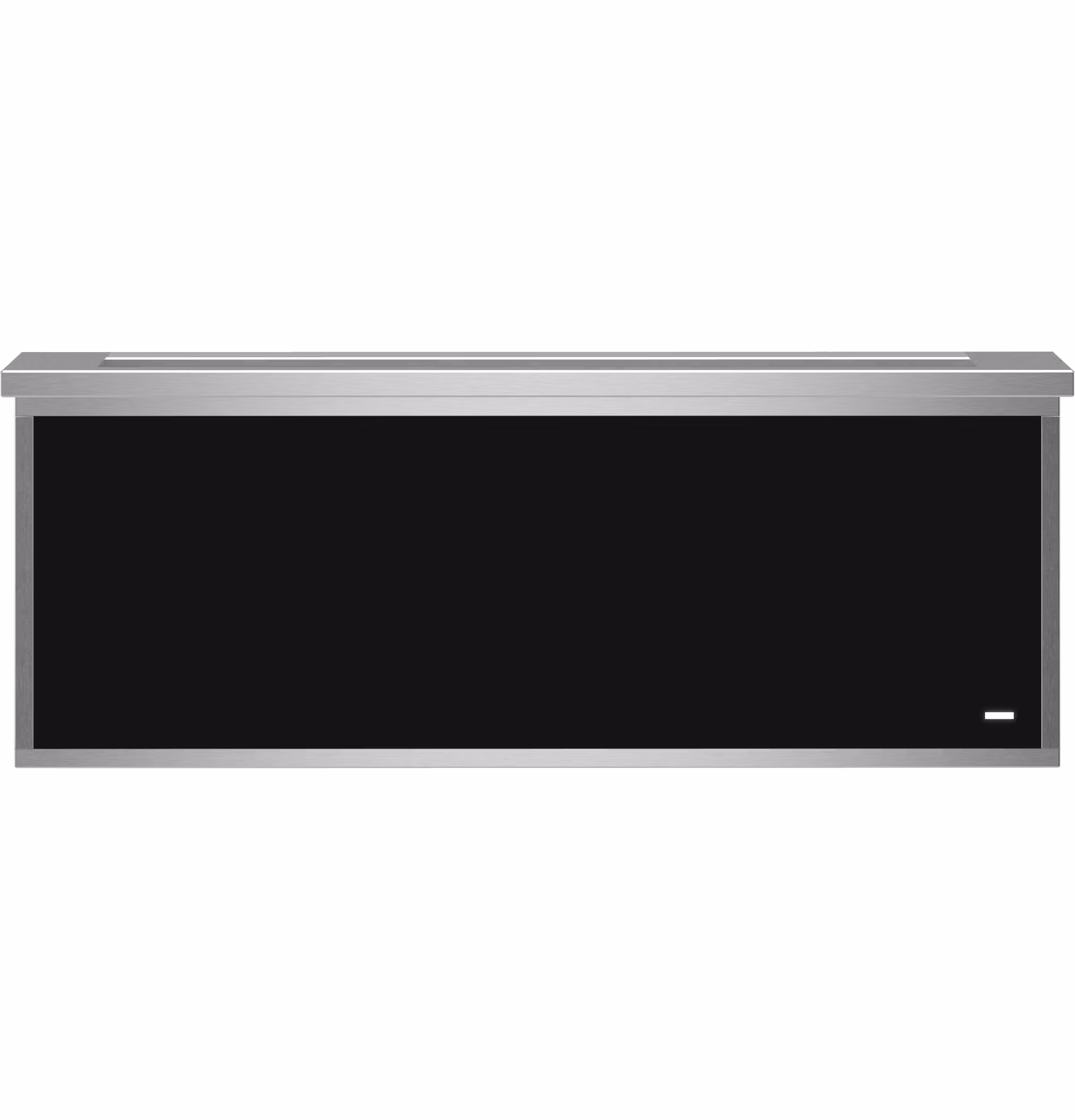 30" Minimalist Warming Drawer