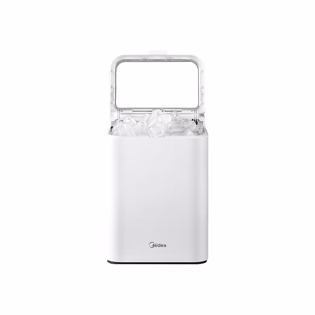 Samba Sectional Sofa