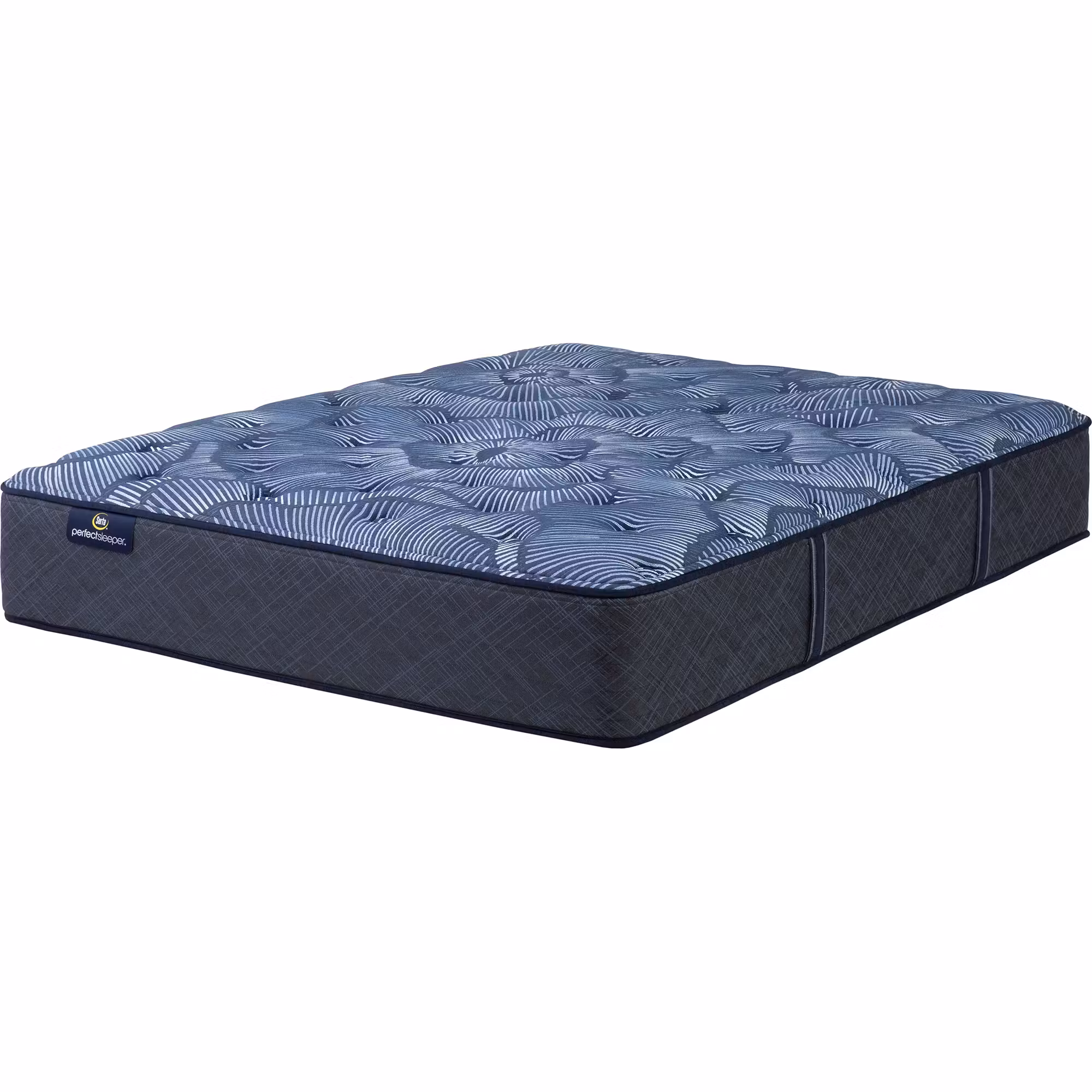 Samba Sectional Sofa