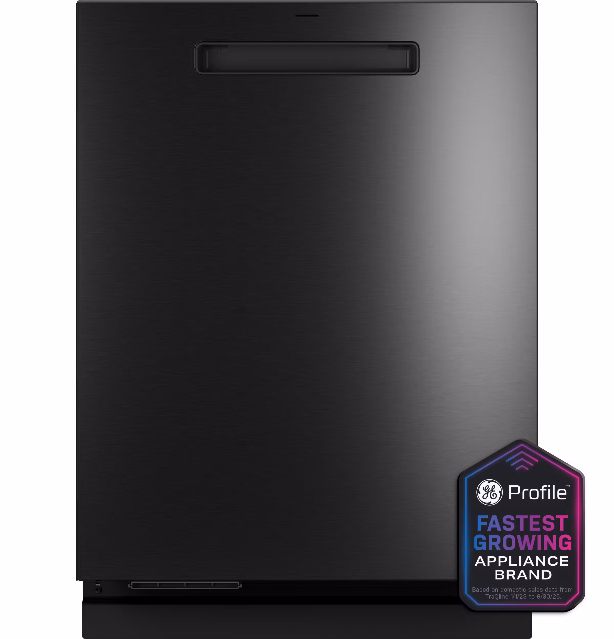 GE Profile(TM) ENERGY STAR Smart UltraFresh System Dishwasher