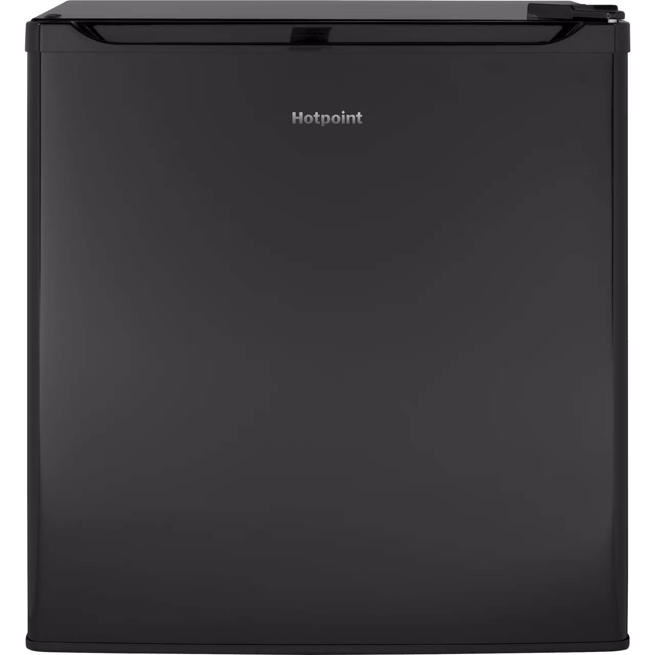Hotpoint(R) ENERGY STAR(R) 1.7 cu. ft. Compact Refrigerator