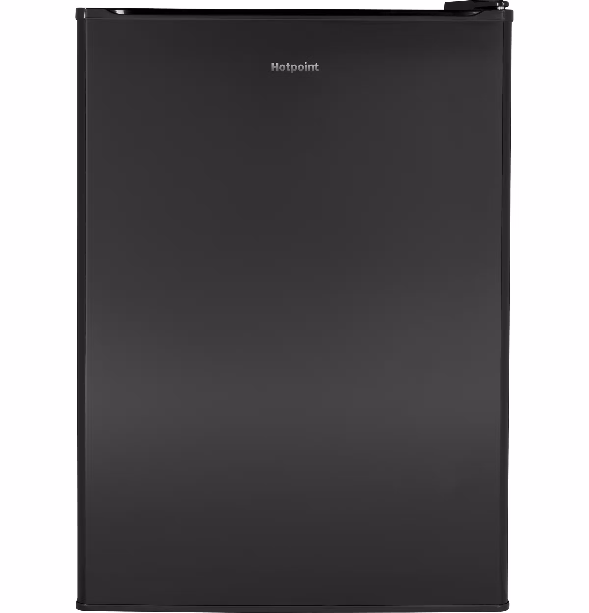 Hotpoint(R) ENERGY STAR(R) 2.7 cu. ft. Compact Refrigerator