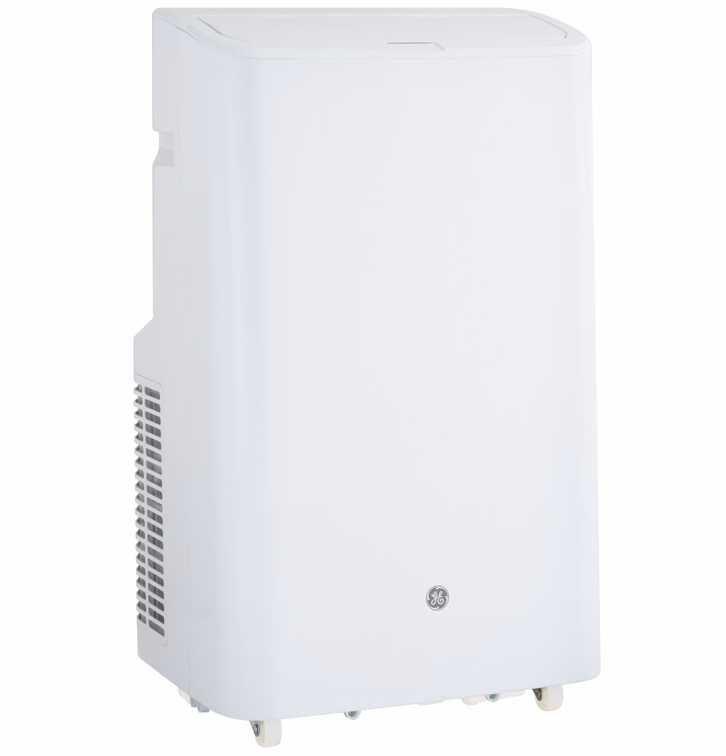GE 8,000 BTU Class Smart Portable Air Conditioner