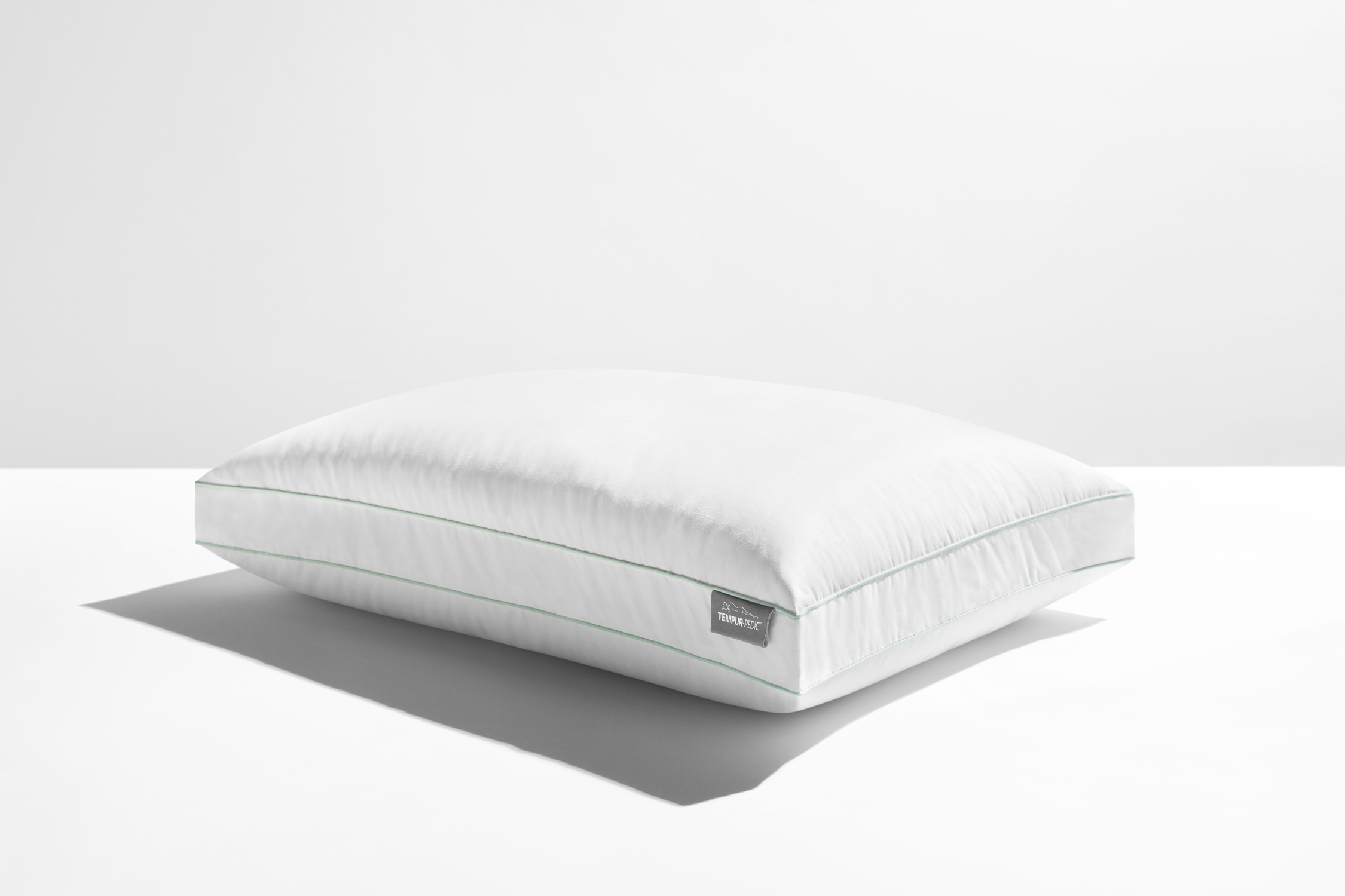 Samba Sectional Sofa