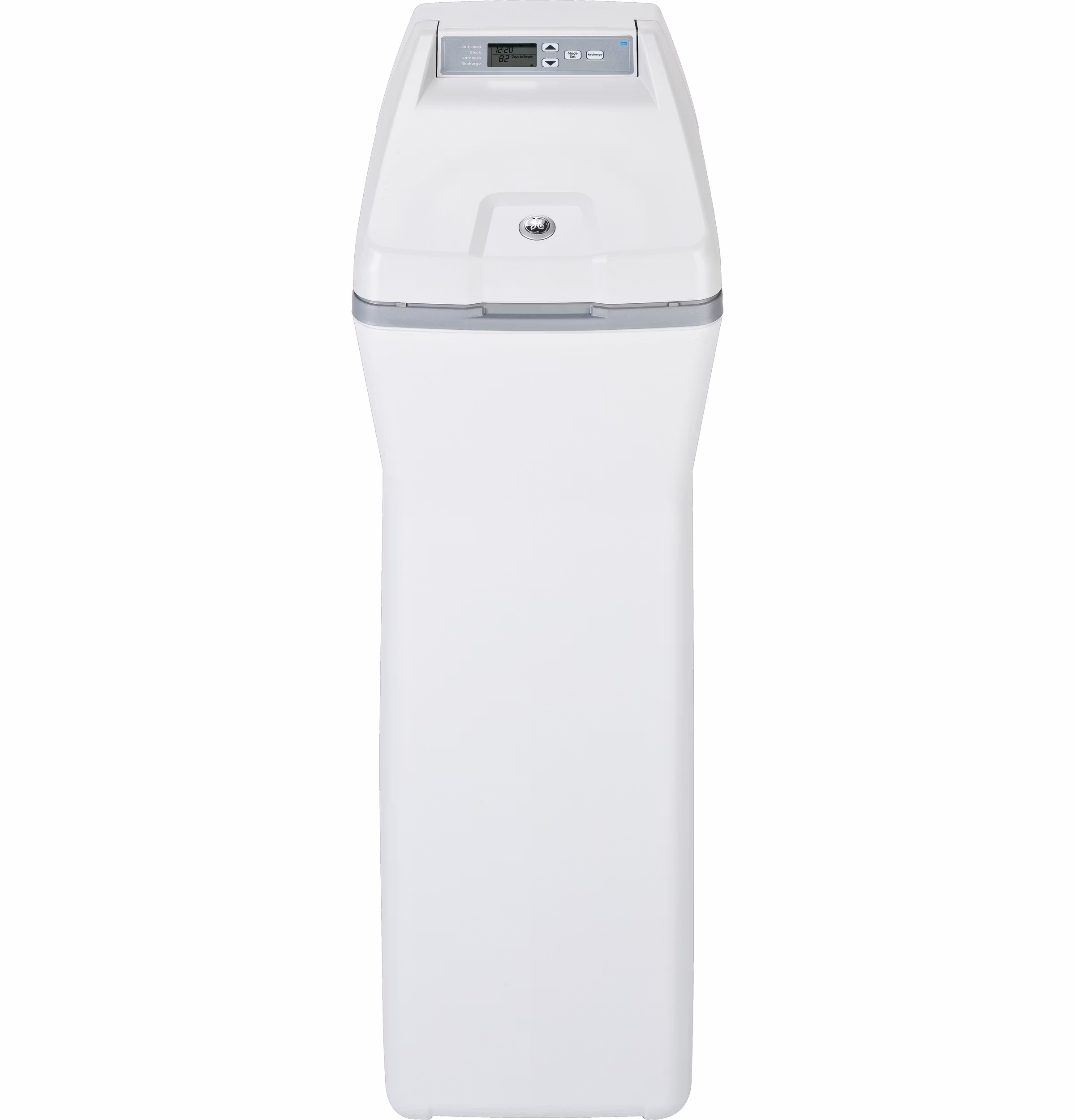 GE 30,000 Grain Water Softener