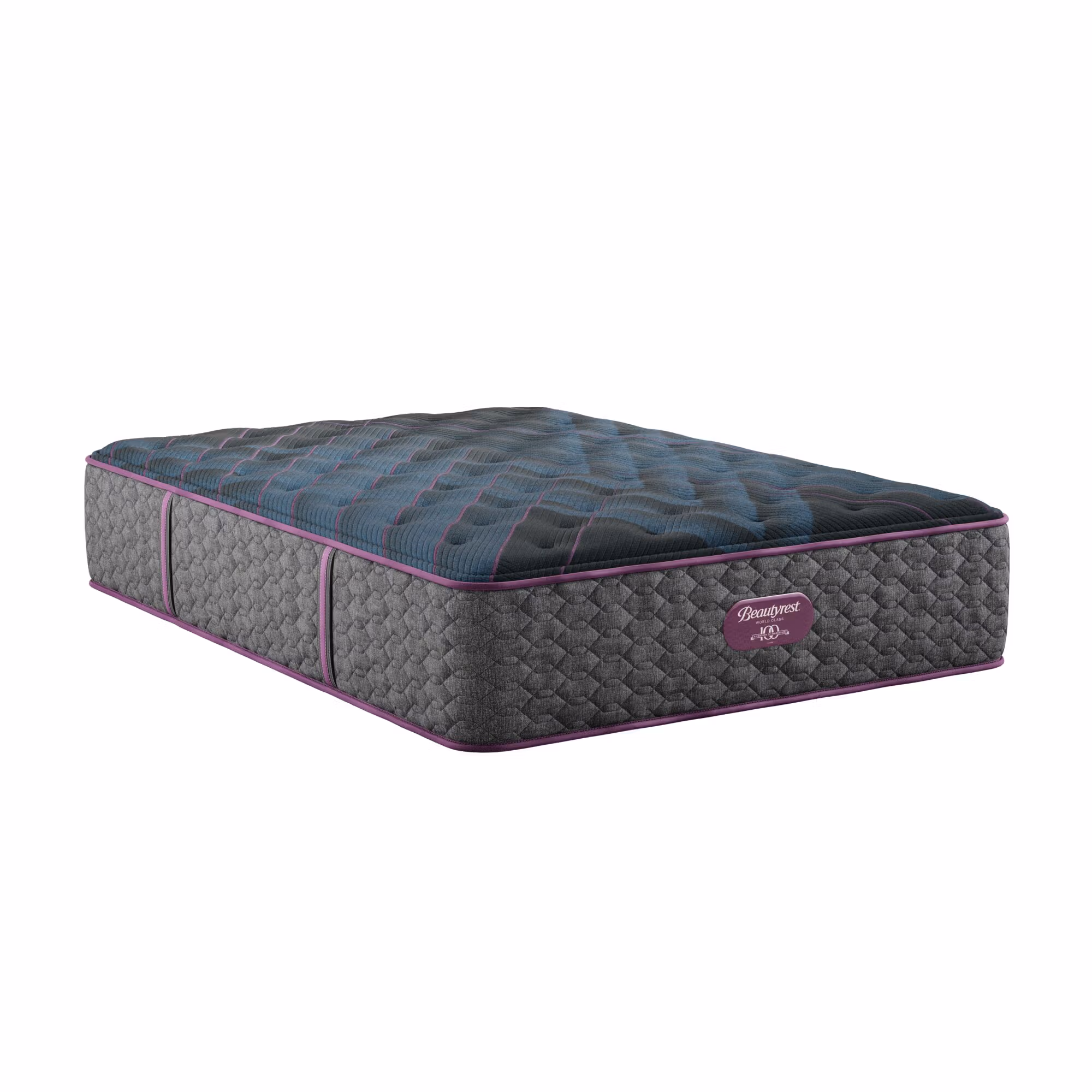 Samba Sectional Sofa
