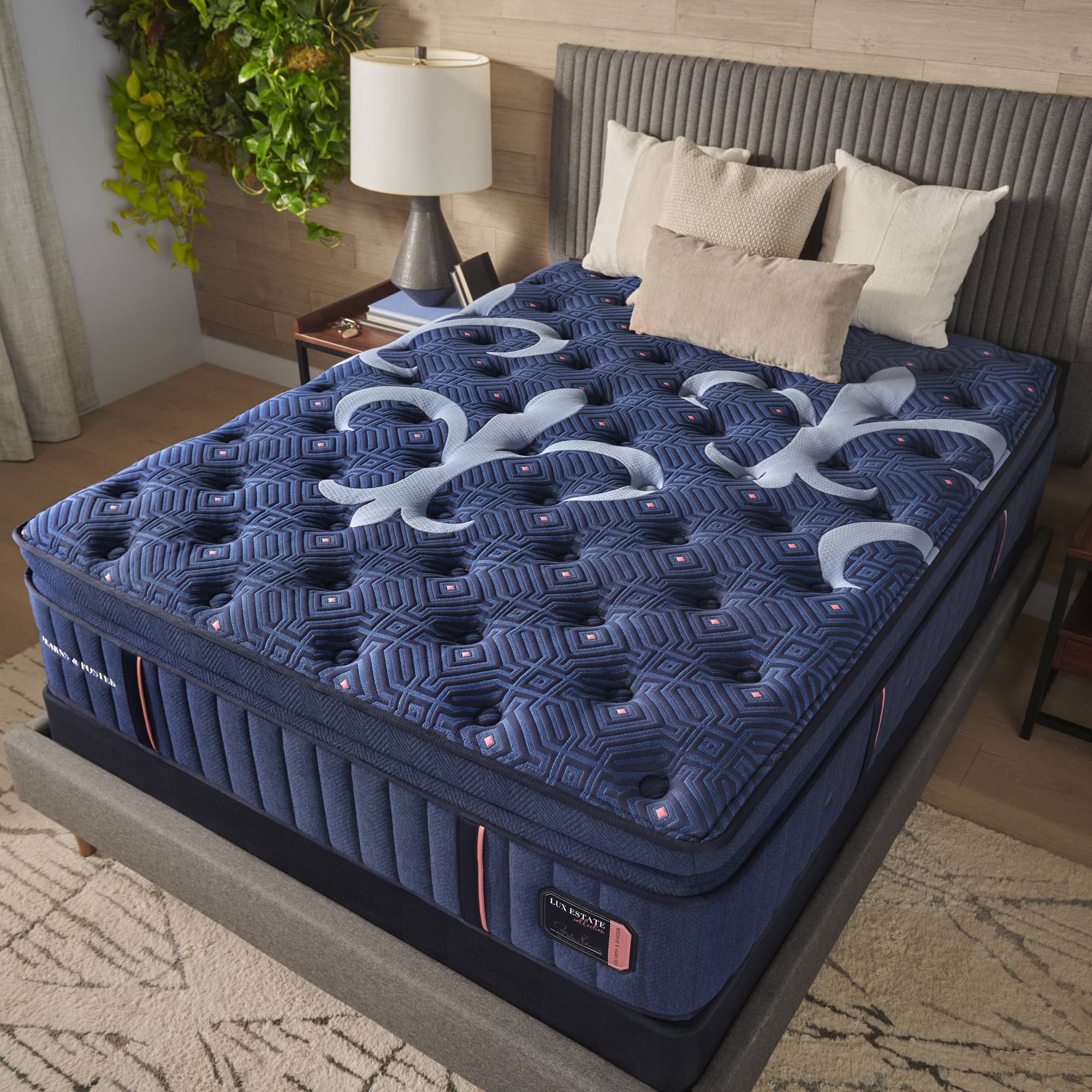 Samba Sectional Sofa