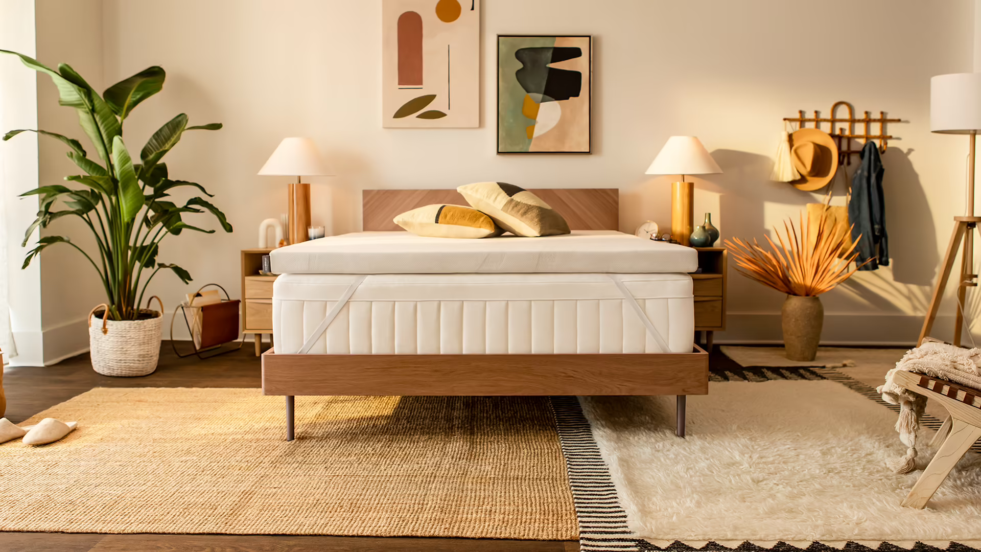 Samba Sectional Sofa