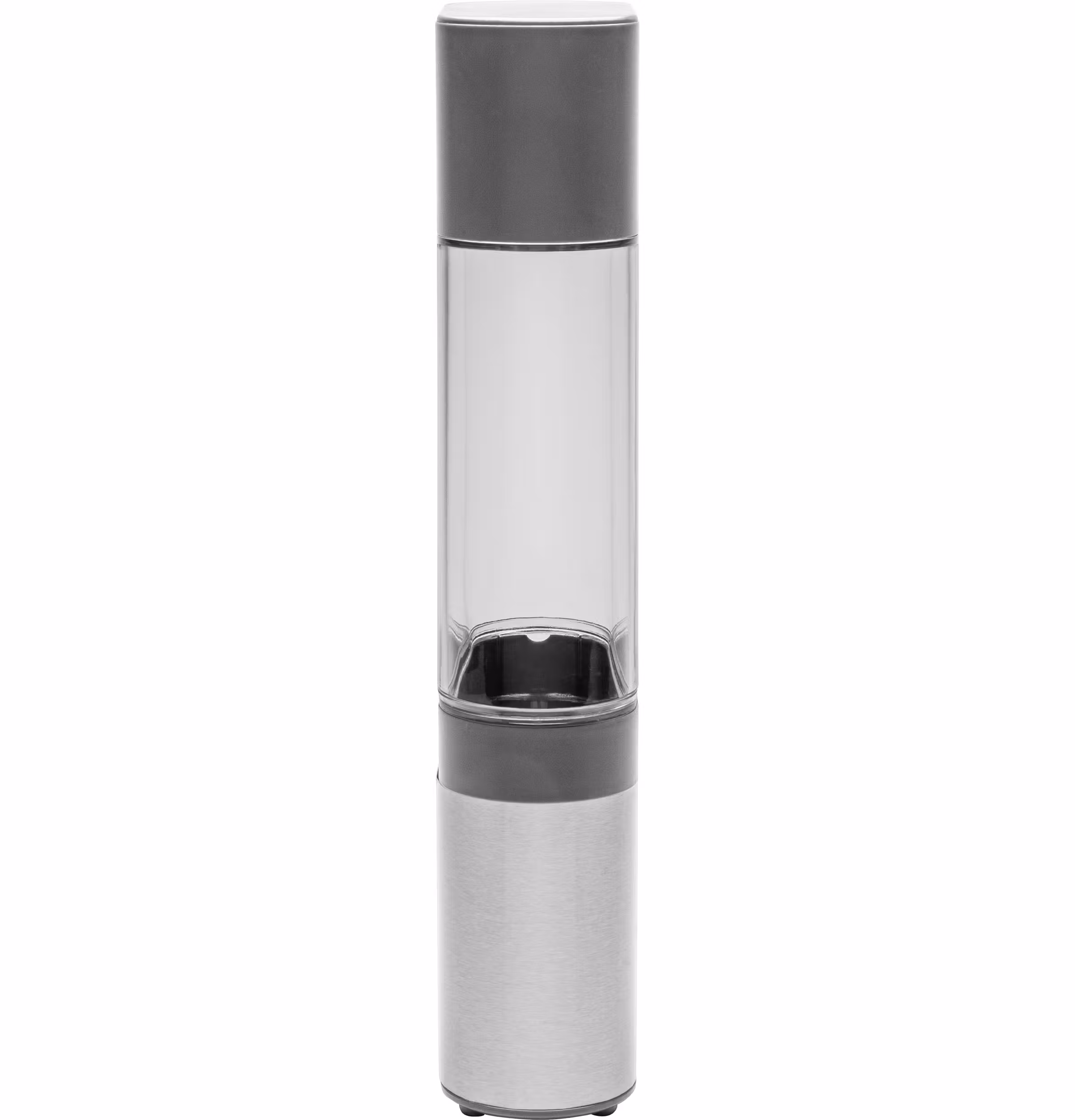 GE Profile(TM) Opal(TM) 2.0 Nugget Ice Maker - SideTank Accessory