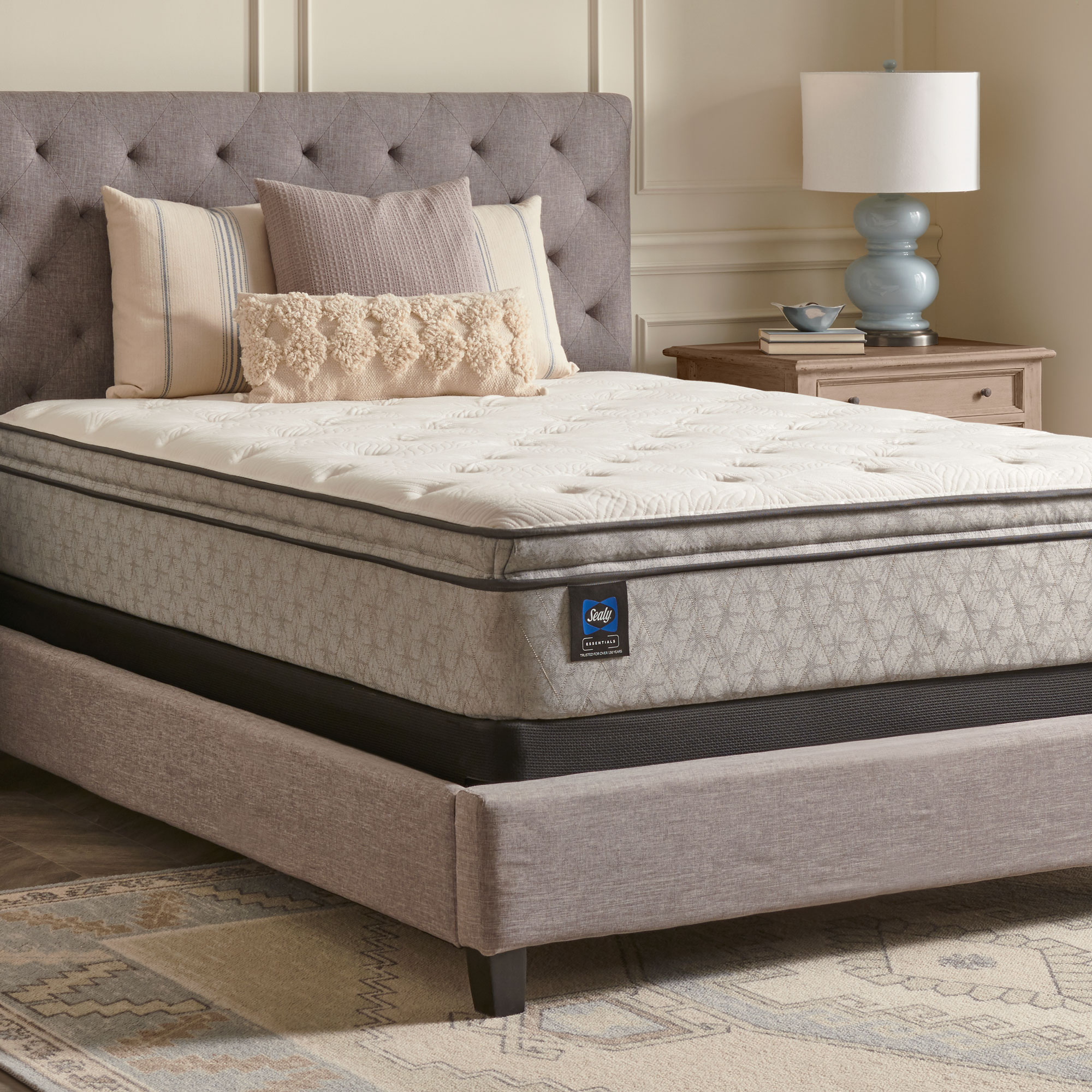 Samba Sectional Sofa