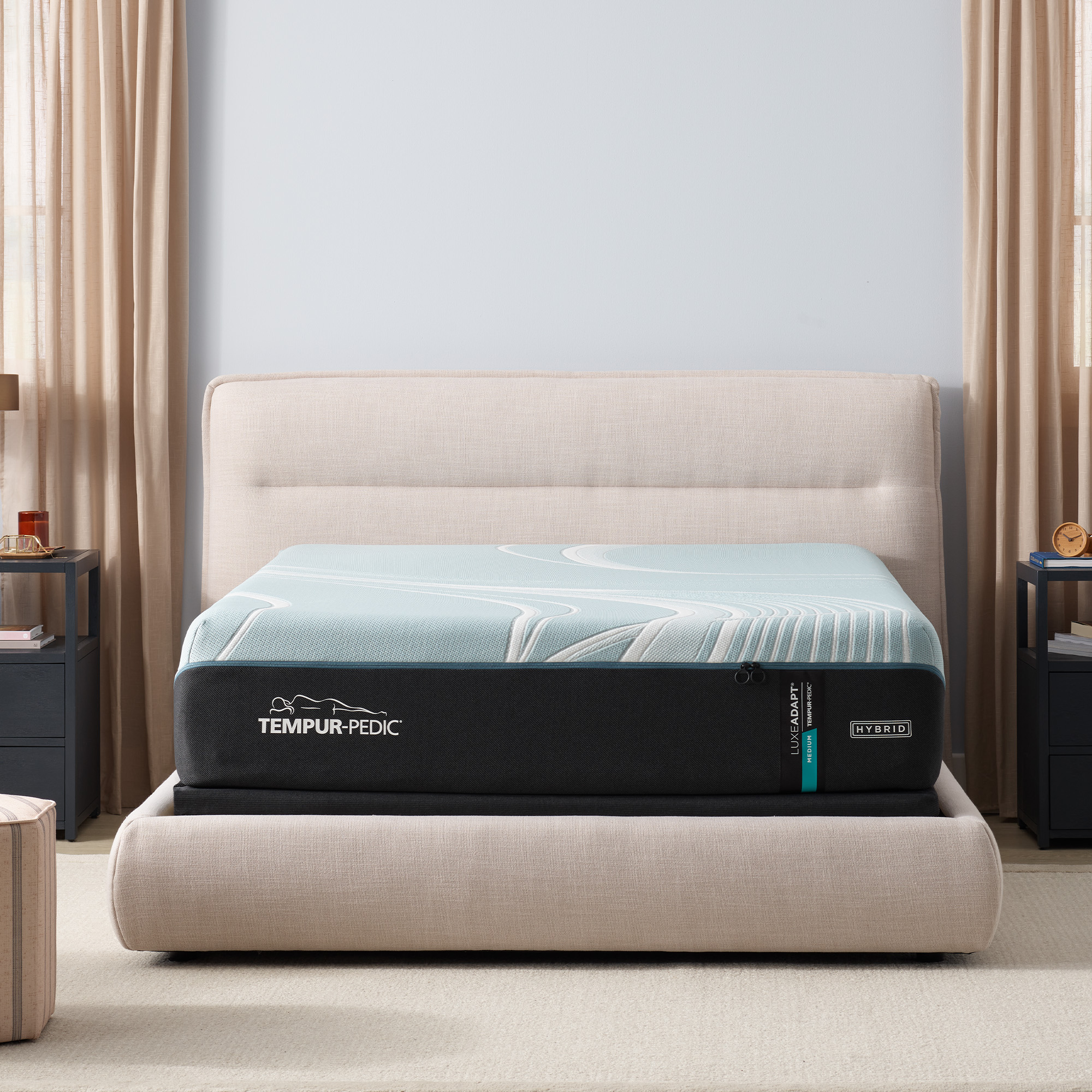 Samba Sectional Sofa