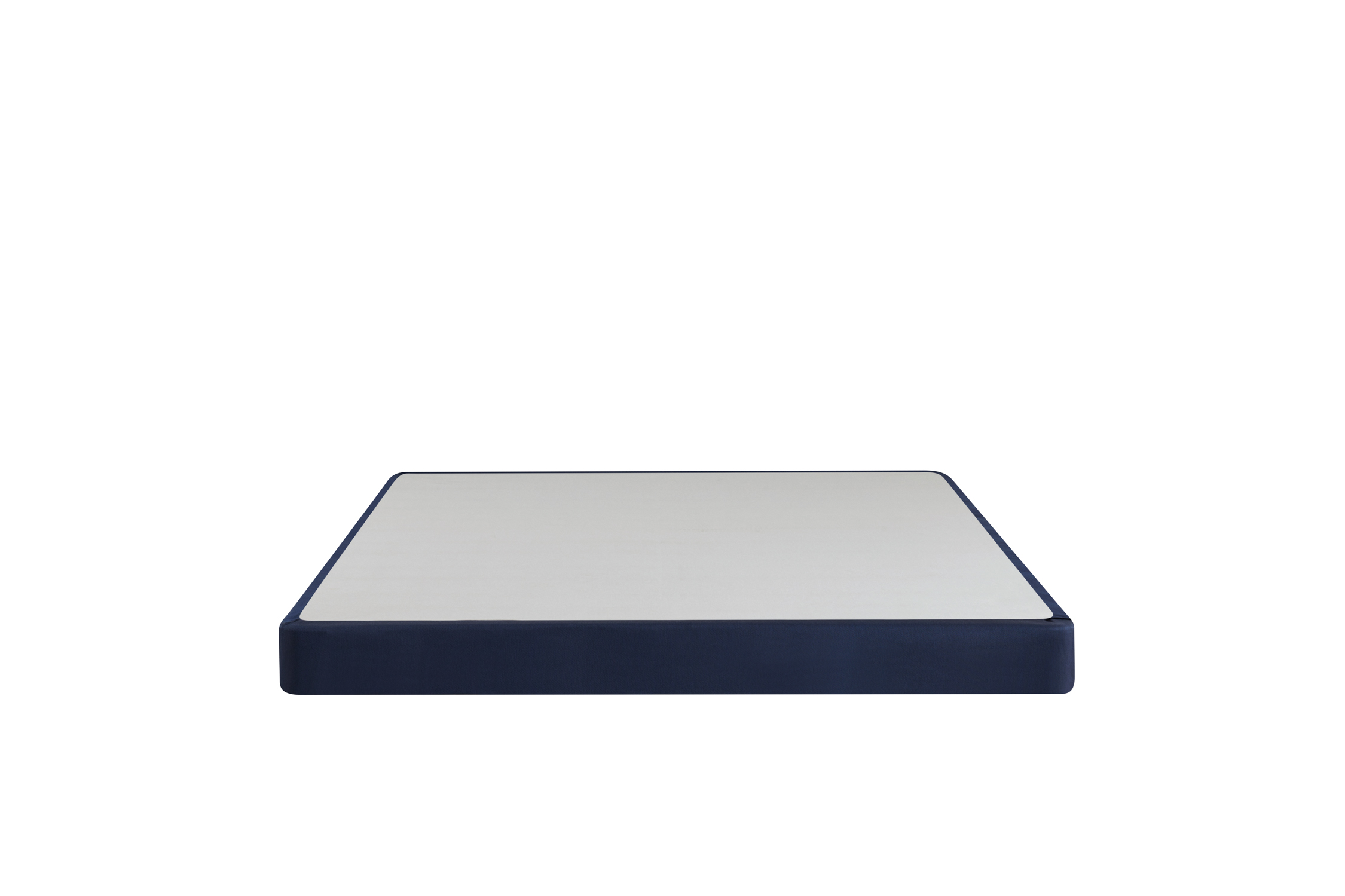 Samba Sectional Sofa