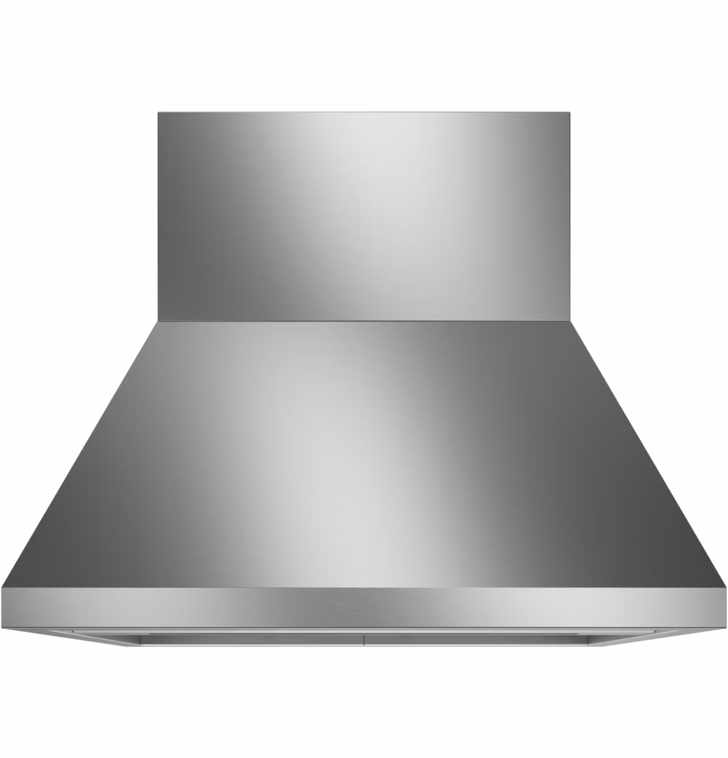 Monogram 36" Professional Hood