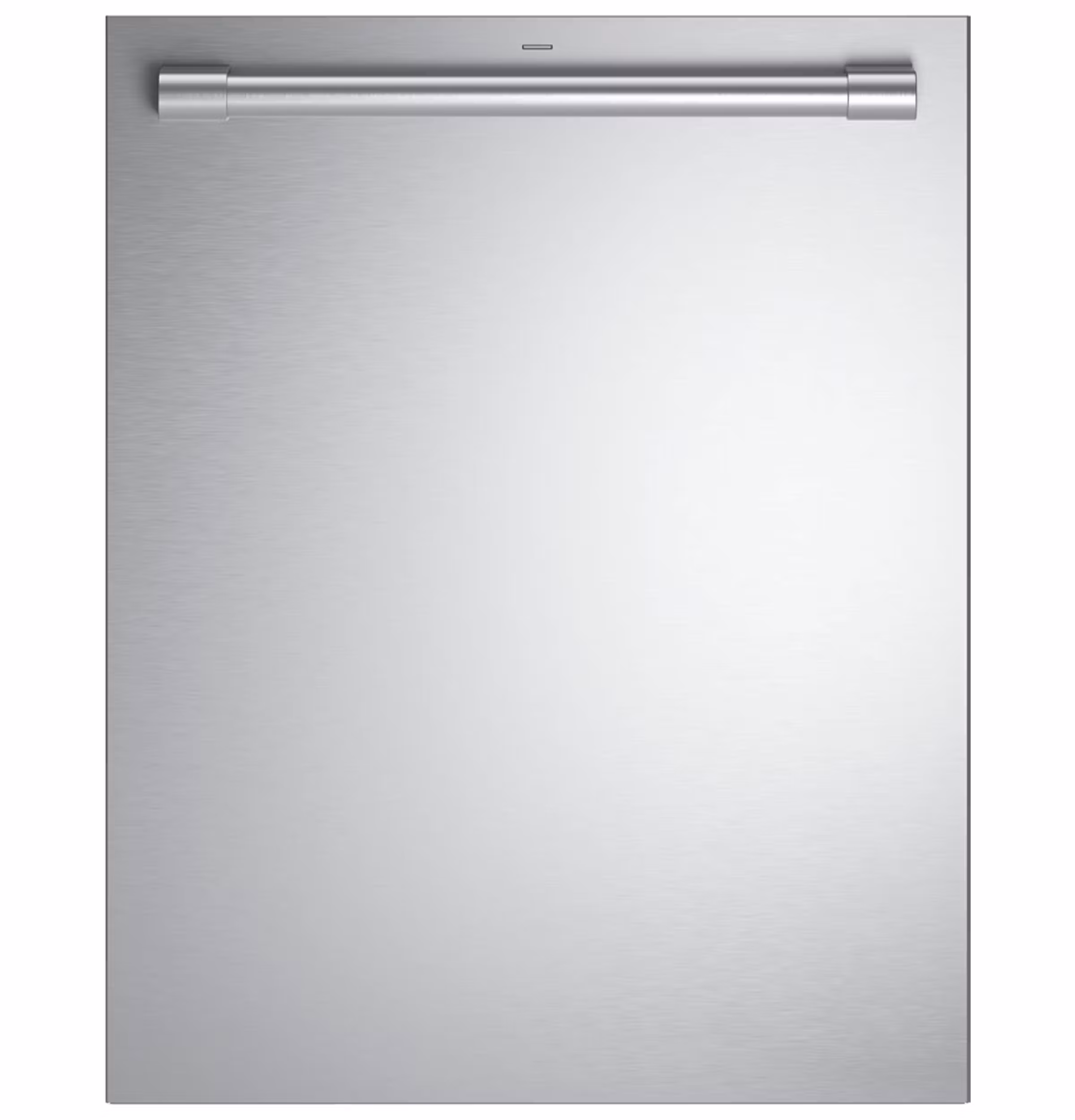 Monogram 24" Fully Integrated Dishwasher