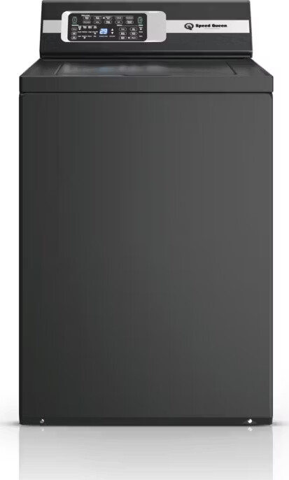 Samba Sectional Sofa