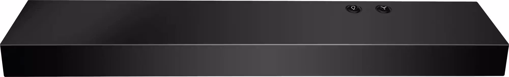 Samba Sectional Sofa