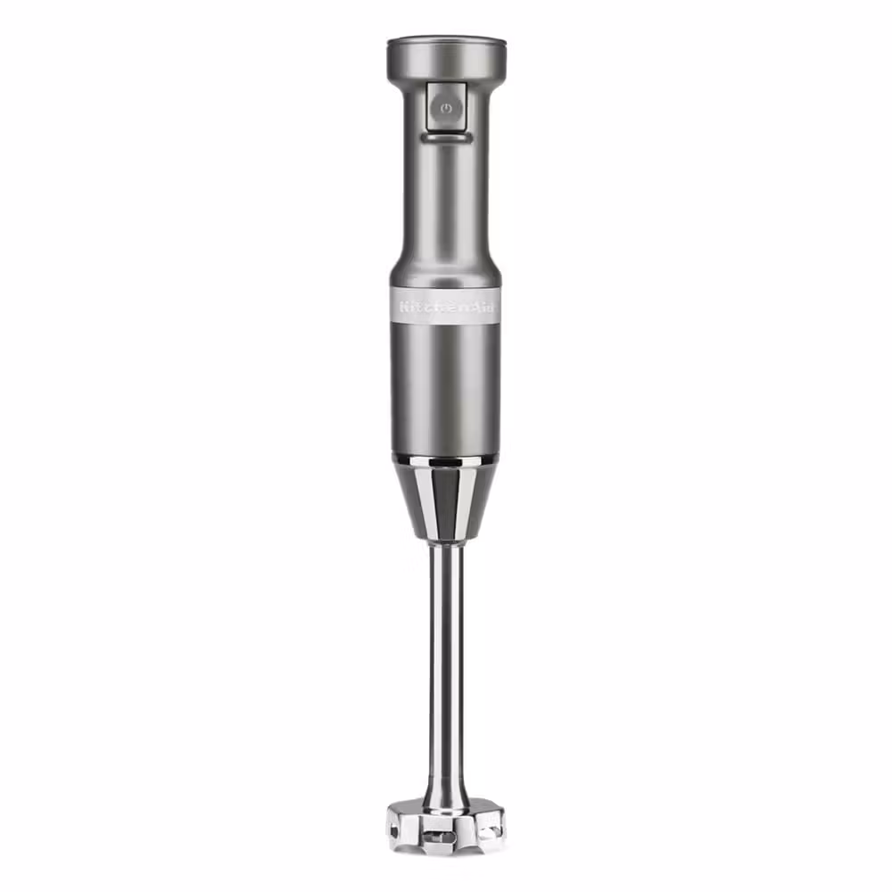Samba Sectional Sofa