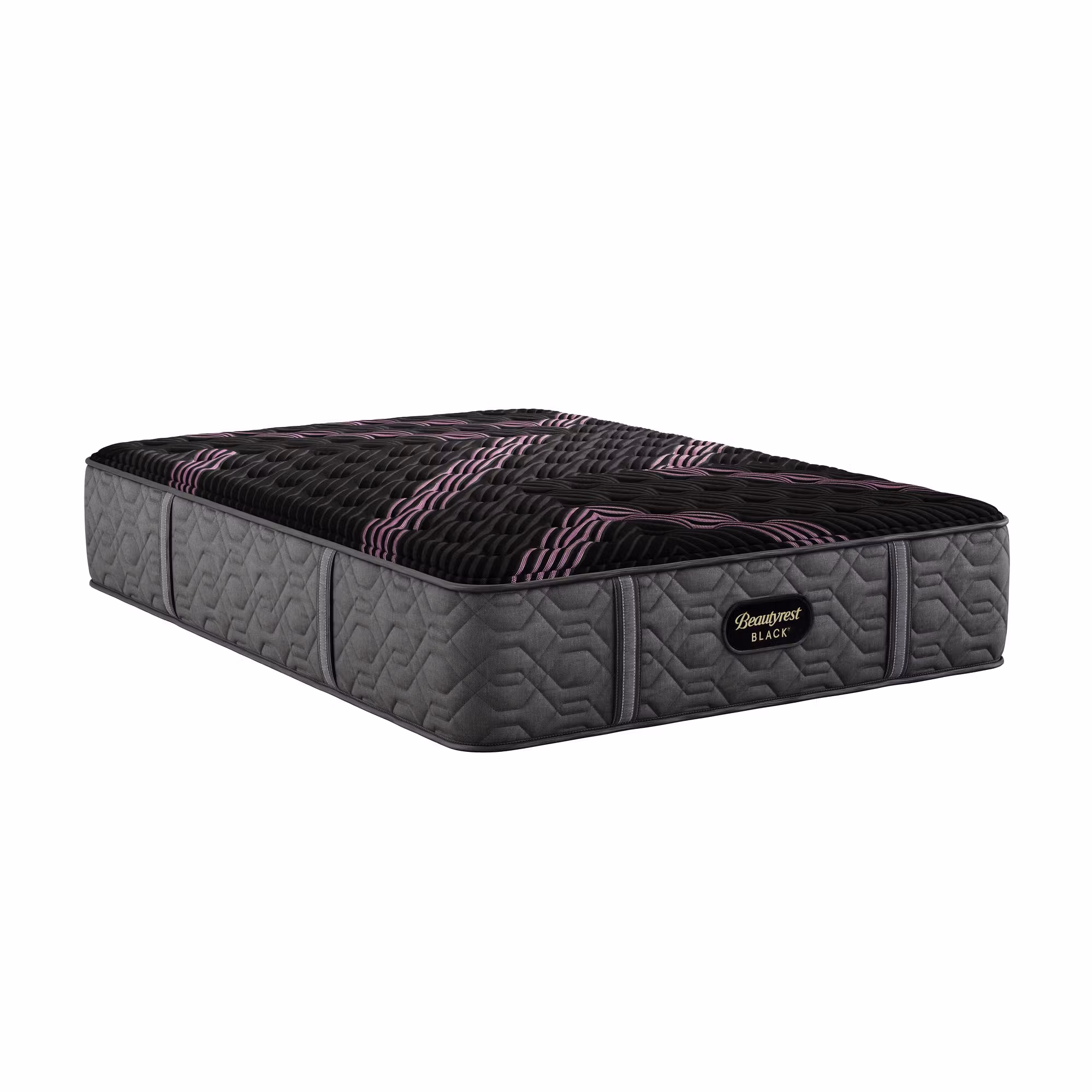 Samba Sectional Sofa