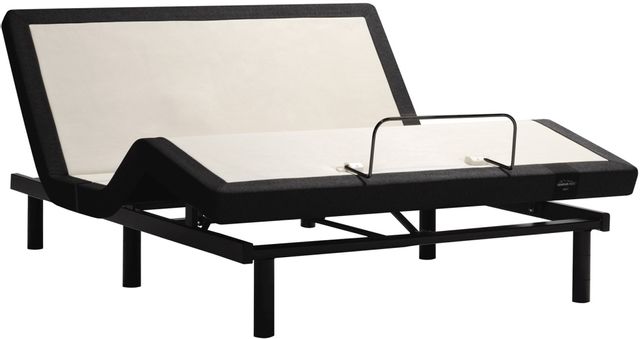 Samba Sectional Sofa