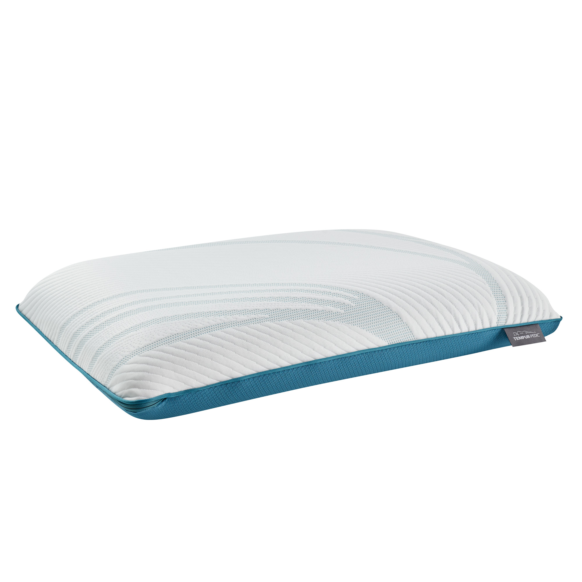 Samba Sectional Sofa