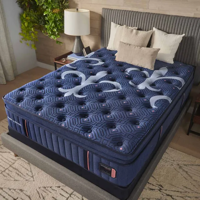 Samba Sectional Sofa