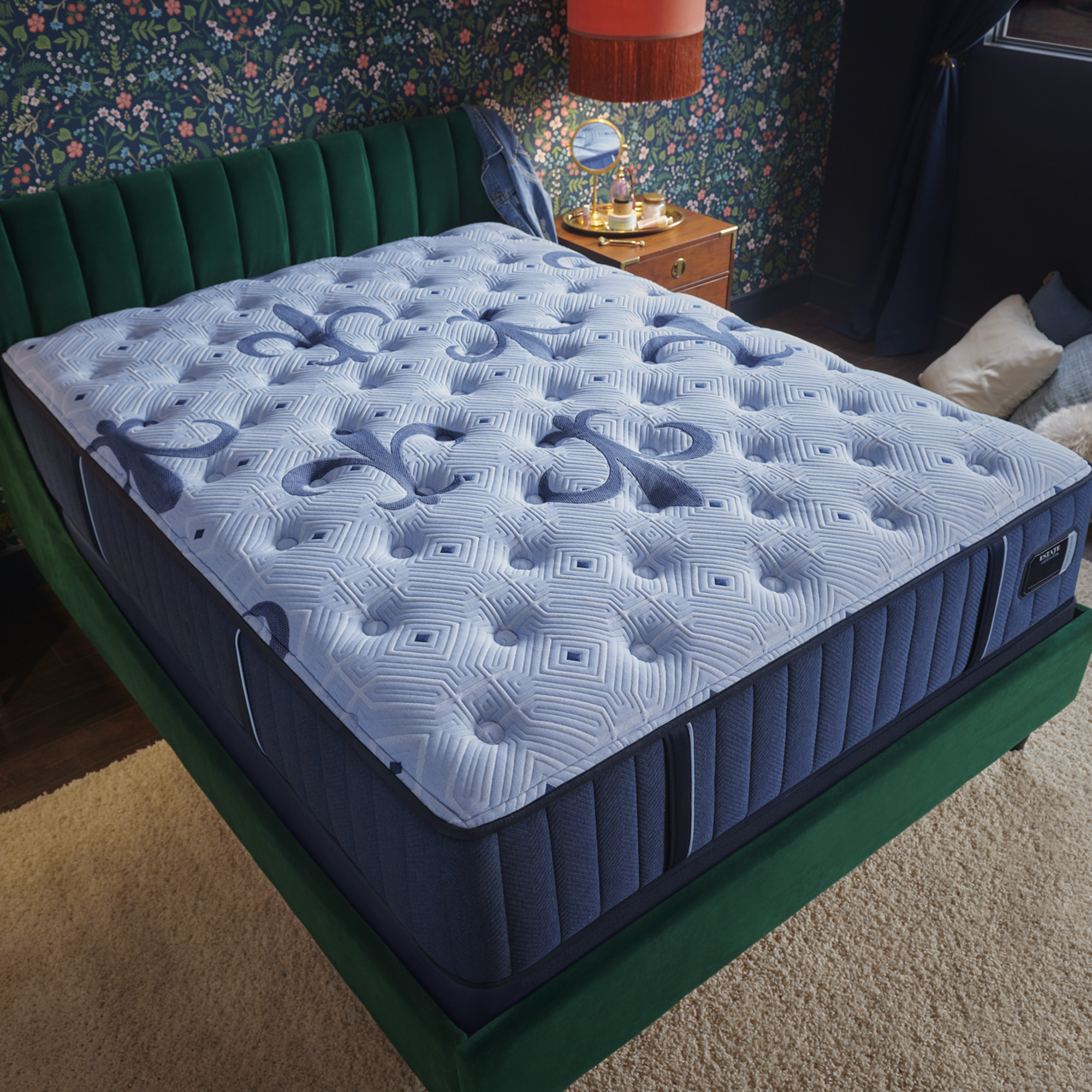 Samba Sectional Sofa