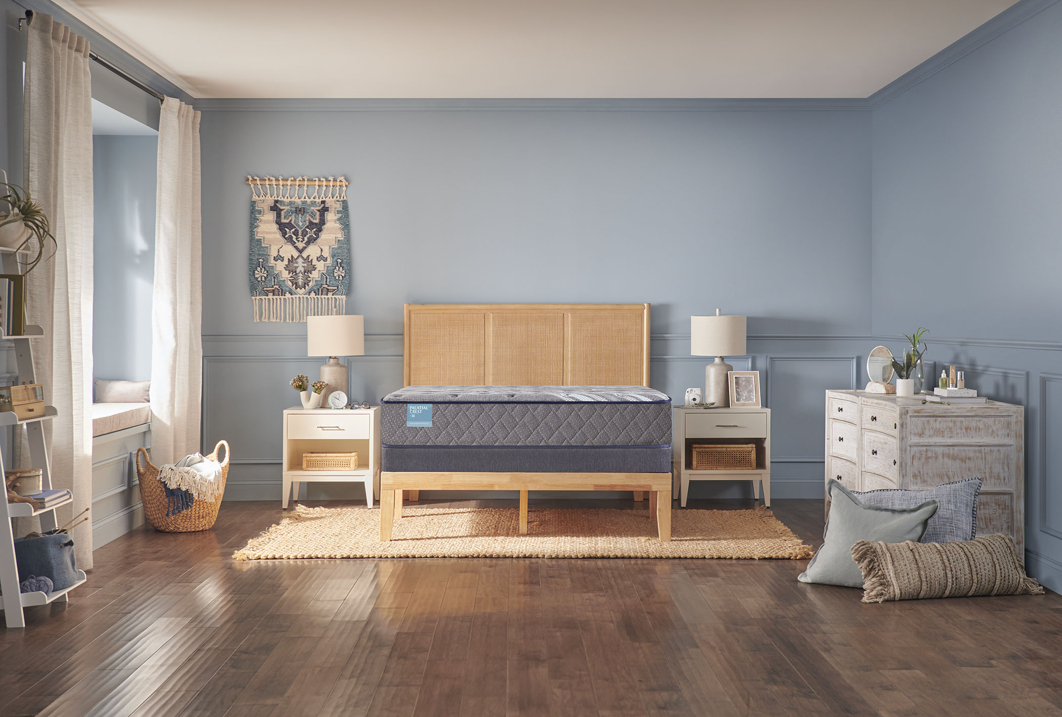 Samba Sectional Sofa