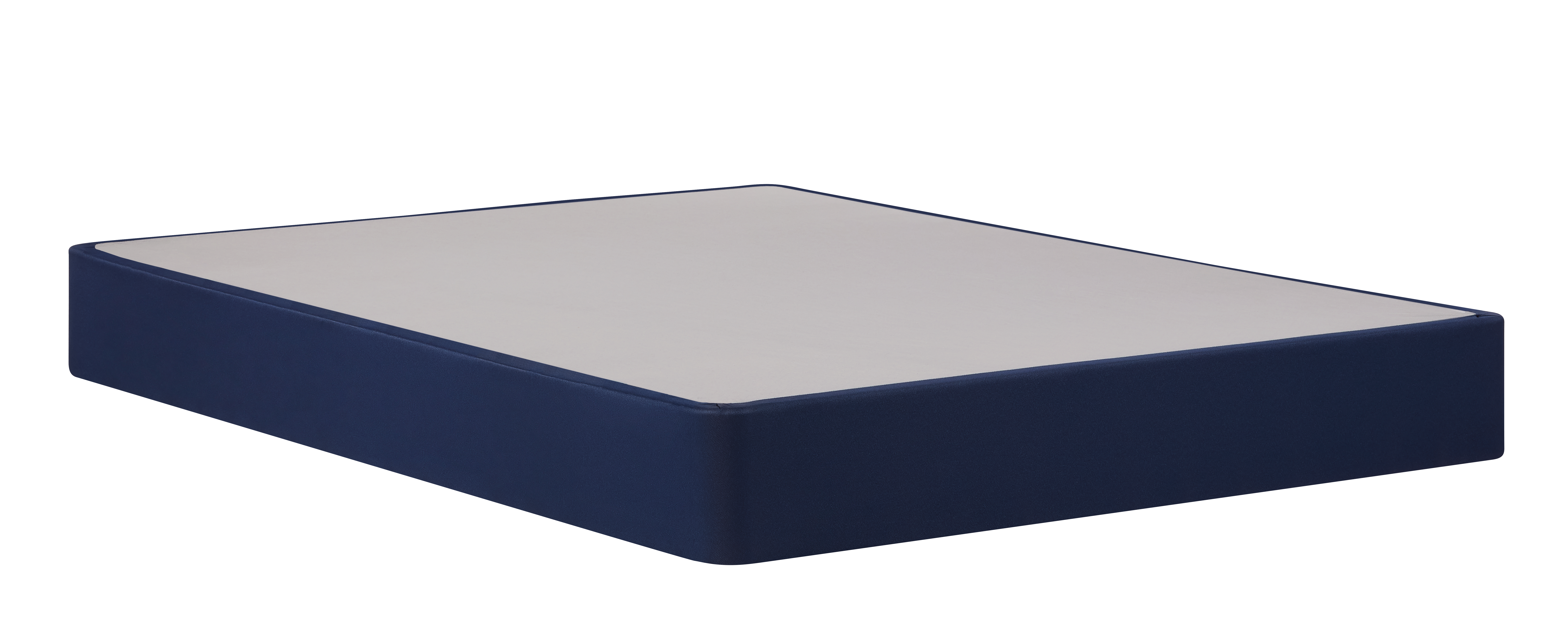 Samba Sectional Sofa