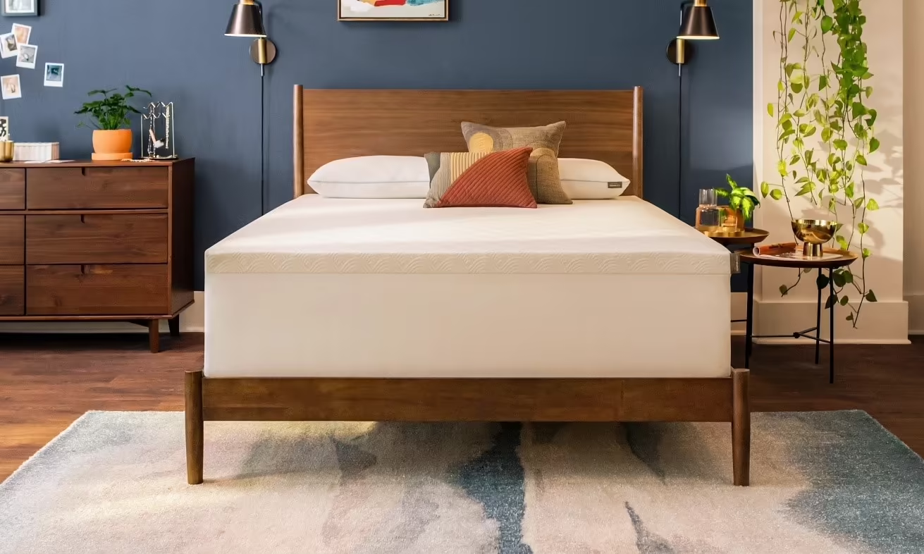 Samba Sectional Sofa