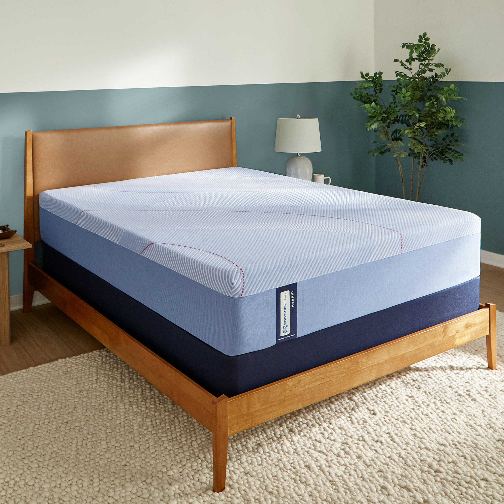 Samba Sectional Sofa