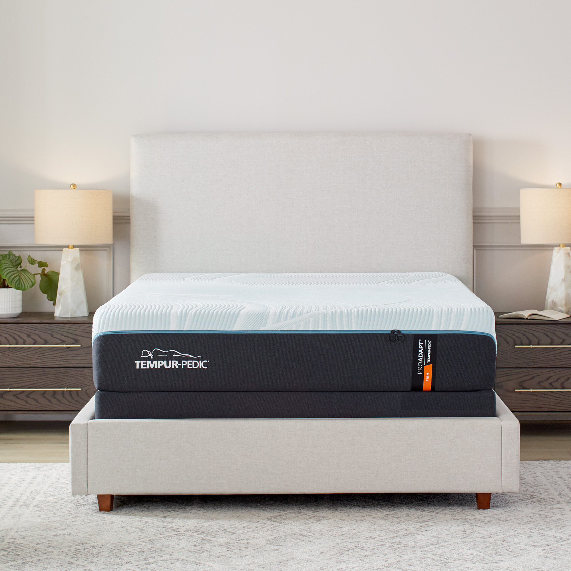 Samba Sectional Sofa