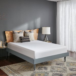 Samba Sectional Sofa