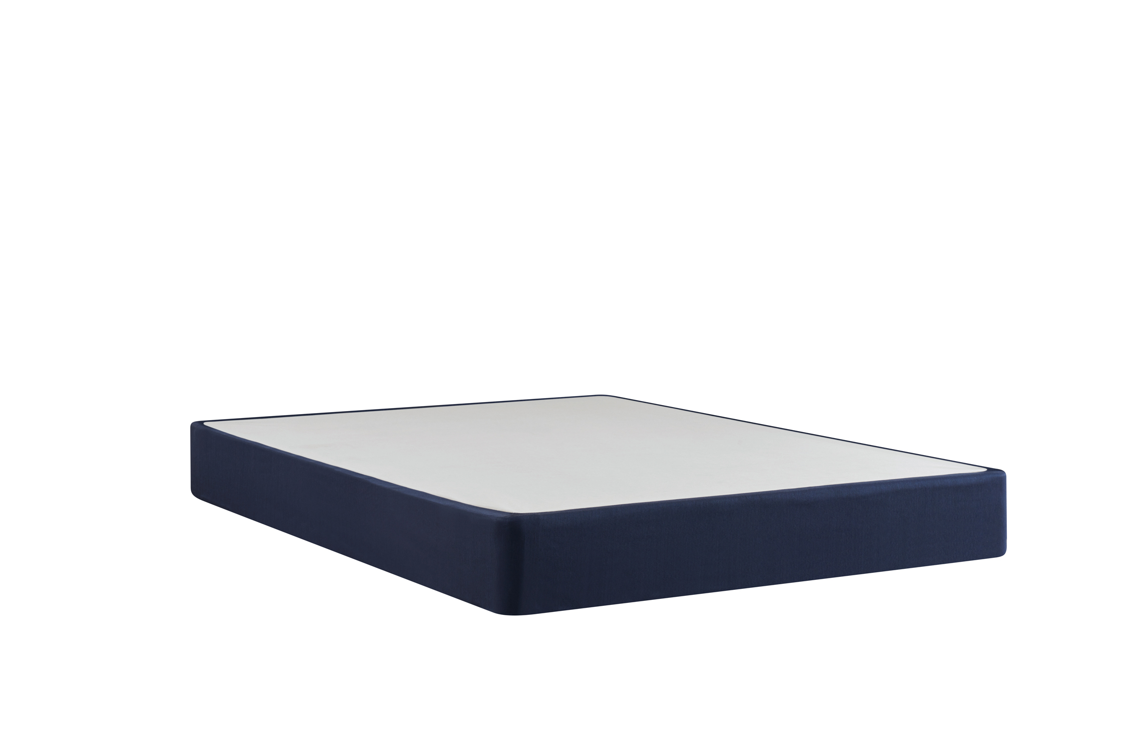 Samba Sectional Sofa