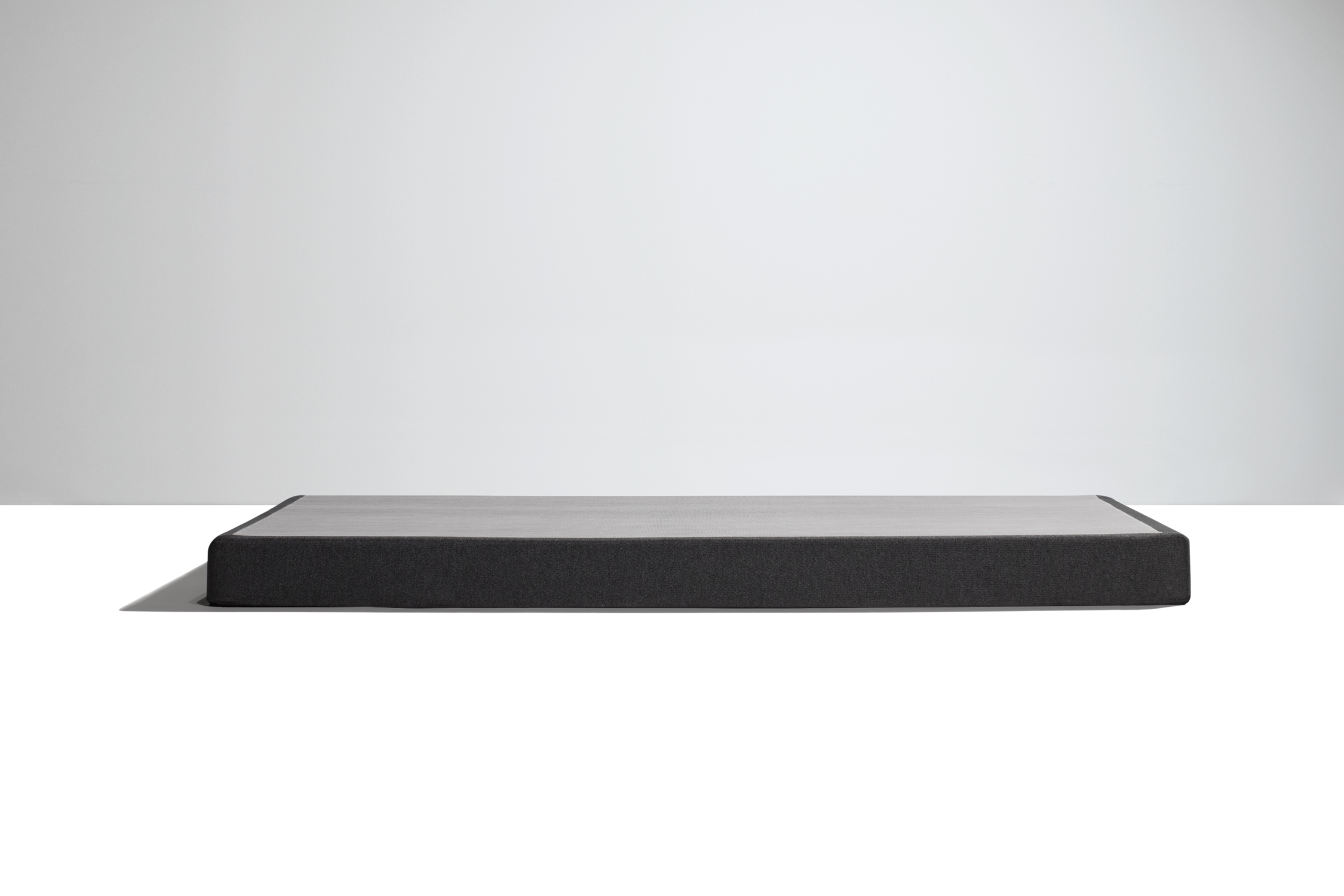 Samba Sectional Sofa